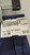 Used Blue Penguin  Mens Casual Pant 34W 60137-S000094218 View 3