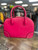 Used Gucci Small Leather Handbag 60004-S000651376 View 2