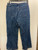 Used Rollas Denim 16-33 60070-S000613765 View 2