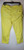 Used Michael Michael Kors Casual Pant 14-32 60140-S000719253 View 2
