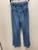 Used Free People Denim 2-26 60004-S000651388 View 1