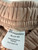 Used no boundaries Shorts XL 16/33 60060-S000629331 View 3
