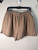 Used no boundaries Shorts XL 16/33 60060-S000629331 View 1