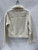 Used H & M Sweatshirt S-4/6 60141-S000087078 View 3