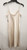 Used Express Long Dress B L-12/14 60027-S001419487 View 2