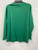 Used Unbranded Long Sleeve Top S-4/6 60072-S000559690 View 3