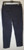 Used Lou & Grey Casual Pant 4-27 60140-S000719260 View 4
