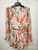 Used Unbranded Romper L-12/14 60027-S001419504 View 1