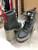 Used Sorel Outerwear Boots 6.5 60124-S000188613 View 2