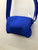 Used Athleta Small Handbag 60124-S000188618 View 3