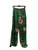 Used Lulus Dress Pant 4-27 60069-S000748629 View 1