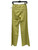 Used Maeve Dress Pant 2-26 60069-S000748631 View 2