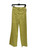 Used Maeve Dress Pant 2-26 60069-S000748631 View 1