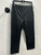 Used Something Navy Dress Pant S 4-6/27-28 60005-S001096272 View 1