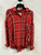 Used Free People Long Sleeve Top XS-0/2 60005-S001096278 View 1