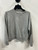 Used Jag Jeans Sweatshirt XS-0/2 60005-S001096283 View 1