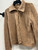 Used Joie Heavyweight Sweater S-4/6 60005-S001096284 View 1