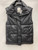 Used Abercrombie & Fitch Heavyweight Vest XS-0/2 60030-S000899527 View 1