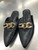 Used Unbranded Flats 8 60124-S000188646 View 1