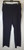 Used Nine West Casual Pant 12-31 60140-S000719274 View 1