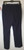Used Nine West Casual Pant 12-31 60140-S000719274 View 2