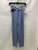Used Offline Active Leggings M 8-10/28-30 60132-S000129258 View 1