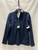 Used Orvis Mens Sweatshirt M 60132-S000129263 View 1