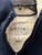 Used Orvis Mens Sweatshirt M 60132-S000129263 View 3