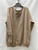 Used Anthropologie Short Dress B M-8/10 60132-S000129265 View 1