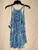 Used Lilly Pulitzer Tank Top L-12/14 60140-S000719278 View 2