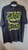 Used Unbranded Mens T-Shirt XXL 60140-S000719284 View 1