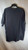 Used Unbranded Mens T-Shirt XXL 60140-S000719284 View 2