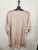 Used Maurices Short Sleeve Top 2X-20 60027-S001419538 View 2