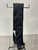 Used Tom Ford Mens Tie 60130-S000241438 View 2