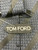 Used Tom Ford Mens Tie 60130-S000241438 View 3