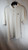 Used Unbranded Mens Short Sleeve Top XL/17-17.5 60140-S000719301 View 1