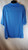 Used Grand Slam Mens T-Shirt XL 60140-S000719305 View 2