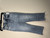 Used Daze Denim 2-26 60060-S000629393 View 1