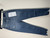 Used Daze Denim 0-25 60060-S000629392 View 3