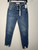 Used Daze Denim 0-25 60060-S000629392 View 1