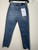 Used Daze Denim 0-25 60060-S000629392 View 3