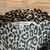 Used John Mark Long Sleeve Top XL-16 60004-S000651451 View 3
