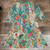 Used Shana Long Dress B XXL-20 60004-S000651478 View 2