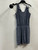 Used Duluth Trading Co Active Dress XS-0/2 60005-S001096299 View 1