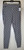 Used New York & Company Casual Pant 6-28 60140-S000719324 View 1