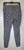 Used New York & Company Casual Pant 6-28 60140-S000719324 View 2