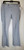 Used Banana Republic Casual Pant 4-27 60140-S000719322 View 1