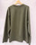Used Reebok Mens Sweatshirt XL 60091-S000574639 View 2