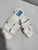 Used Unbranded Sandals 5 60142-S000034469 View 2