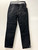 Used Tribal Casual Pant 8-29 60130-S000241556 View 2